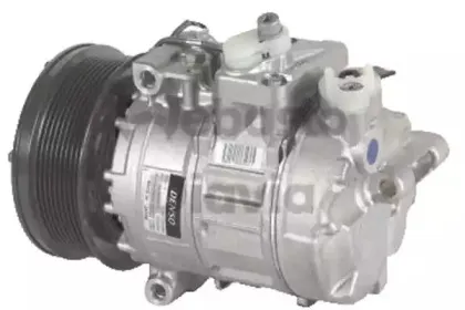 Компрессор, кондиционер WEBASTO купить