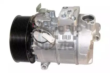 Компрессор, кондиционер WEBASTO купить