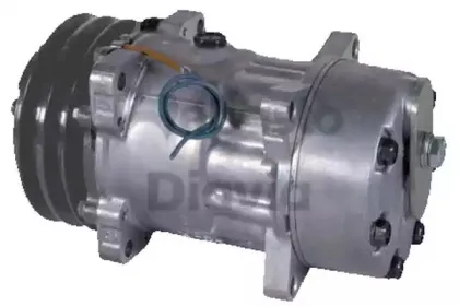 Компрессор, кондиционер WEBASTO купить