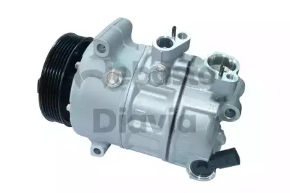 Компрессор, кондиционер WEBASTO купить