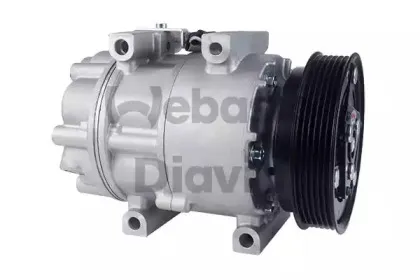 Компрессор, кондиционер WEBASTO купить