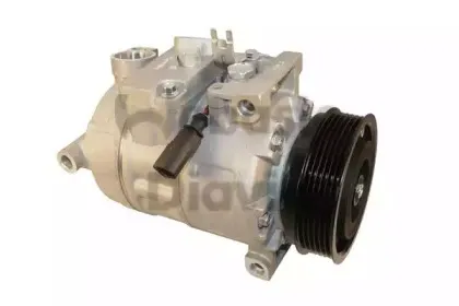 Компрессор, кондиционер WEBASTO купить