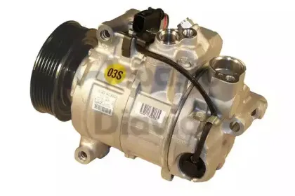 Компрессор, кондиционер WEBASTO купить