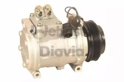 Компрессор, кондиционер WEBASTO купить