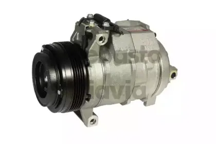 Компрессор, кондиционер WEBASTO купить