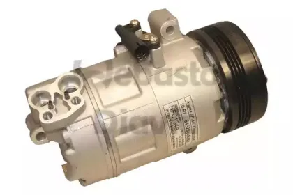 Компрессор, кондиционер WEBASTO купить