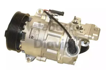 Компрессор, кондиционер WEBASTO купить