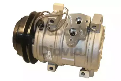 Компрессор, кондиционер WEBASTO купить