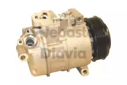 Компрессор, кондиционер WEBASTO купить