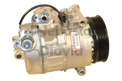 Компрессор, кондиционер WEBASTO купить