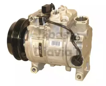 Компрессор, кондиционер WEBASTO купить