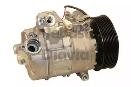 Компрессор, кондиционер WEBASTO купить