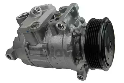 Компрессор, кондиционер WEBASTO купить