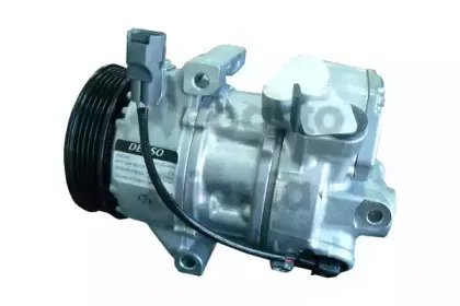 Компрессор, кондиционер WEBASTO купить