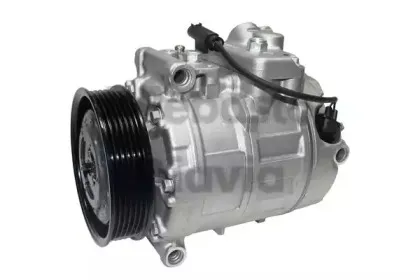 Компрессор, кондиционер WEBASTO купить