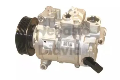 Компрессор, кондиционер WEBASTO купить