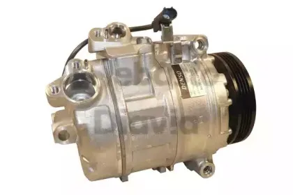 Компрессор, кондиционер WEBASTO купить