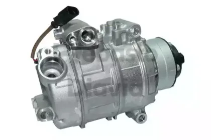 Компрессор, кондиционер WEBASTO купить