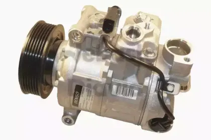 Компрессор, кондиционер WEBASTO купить