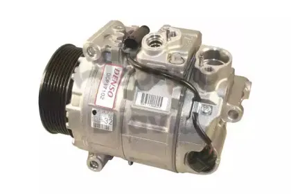 Компрессор, кондиционер WEBASTO купить