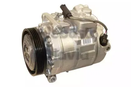 Компрессор, кондиционер WEBASTO купить