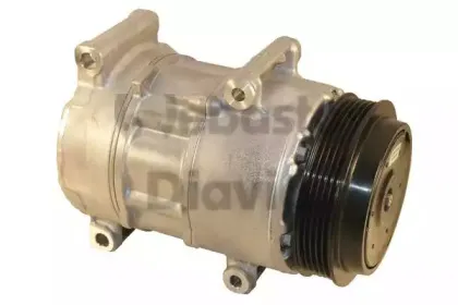 Компрессор, кондиционер WEBASTO купить