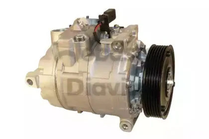 Компрессор, кондиционер WEBASTO купить