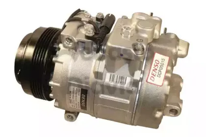 Компрессор, кондиционер WEBASTO купить