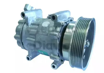 Компрессор, кондиционер WEBASTO купить