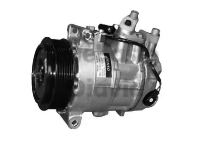 Компрессор, кондиционер WEBASTO купить