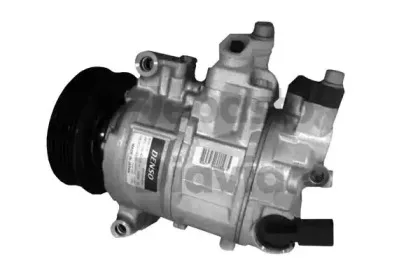 Компрессор, кондиционер WEBASTO купить