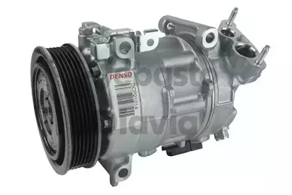 Компрессор, кондиционер WEBASTO купить