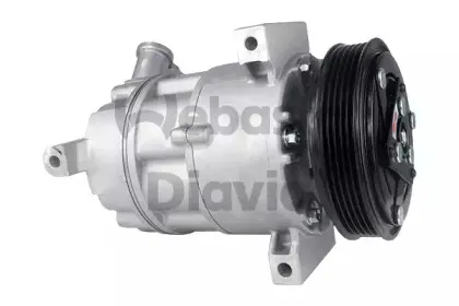 Компрессор, кондиционер WEBASTO купить