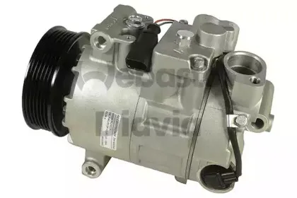 Компрессор, кондиционер WEBASTO купить