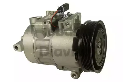 Компрессор, кондиционер WEBASTO купить