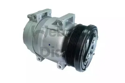 Компрессор, кондиционер WEBASTO купить