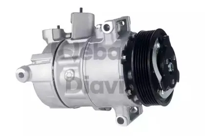 Компрессор, кондиционер WEBASTO купить