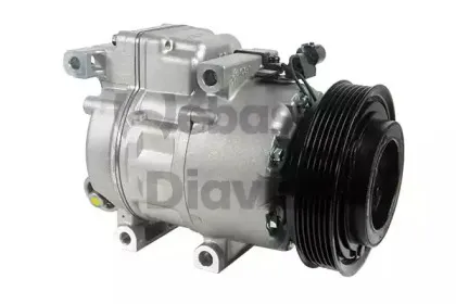 Компрессор, кондиционер WEBASTO купить