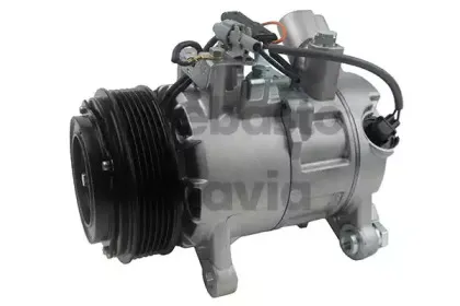 Компрессор, кондиционер WEBASTO купить