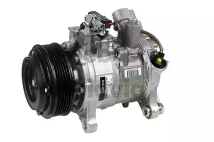 Компрессор, кондиционер WEBASTO купить