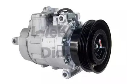 Компрессор, кондиционер WEBASTO купить