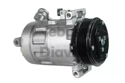 Компрессор, кондиционер WEBASTO купить