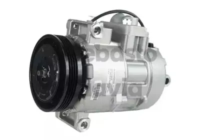 Компрессор, кондиционер WEBASTO купить