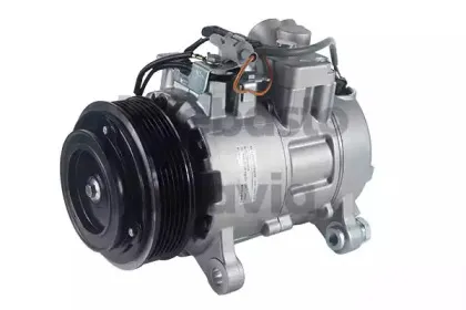 Компрессор, кондиционер WEBASTO купить