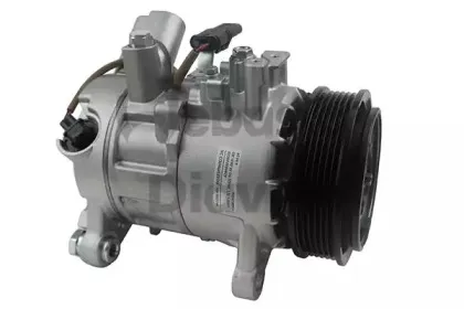 Компрессор, кондиционер WEBASTO купить