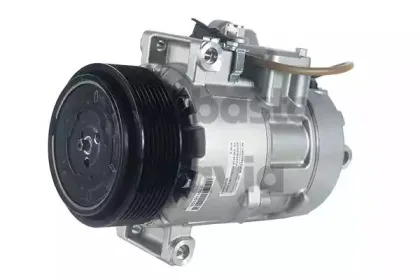 Компрессор, кондиционер WEBASTO купить