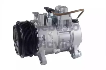 Компрессор, кондиционер WEBASTO купить