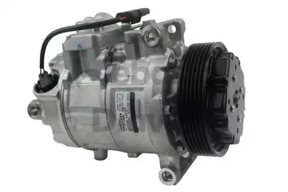 Компрессор, кондиционер WEBASTO купить