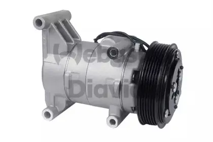 Компрессор, кондиционер WEBASTO купить