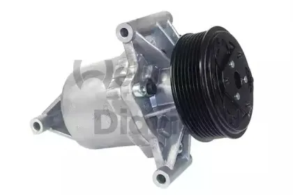 Компрессор, кондиционер WEBASTO купить